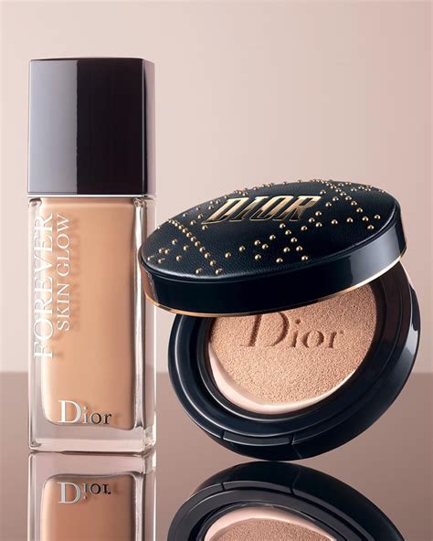 yol dior|dior liquid foundation.